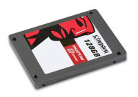 Kingston SNV425-S2/128GB Kingston SNV425-S2/128GB